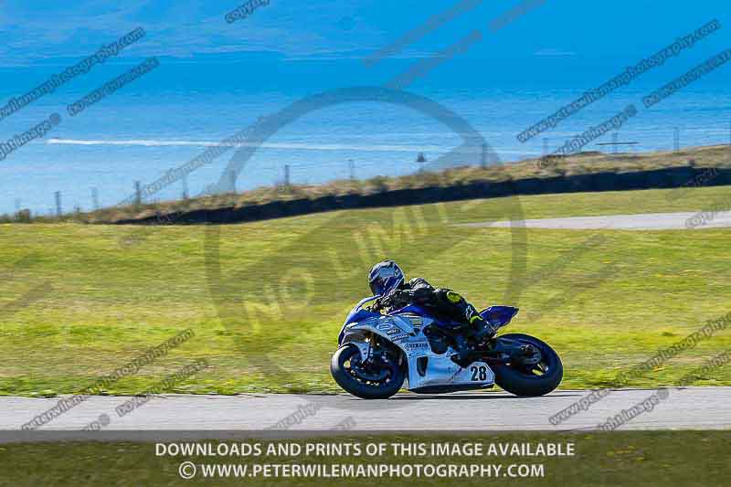 anglesey no limits trackday;anglesey photographs;anglesey trackday photographs;enduro digital images;event digital images;eventdigitalimages;no limits trackdays;peter wileman photography;racing digital images;trac mon;trackday digital images;trackday photos;ty croes